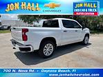 2024 Chevrolet Silverado 1500 Crew Cab 4x2 Pickup for sale #256050A - photo 2