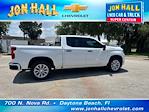 2024 Chevrolet Silverado 1500 Crew Cab 4x2 Pickup for sale #256050A - photo 12
