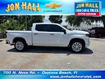 2024 Chevrolet Silverado 1500 Crew Cab 4x2 Pickup for sale #256050A - photo 13