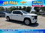 2024 Chevrolet Silverado 1500 Crew Cab 4x2 Pickup for sale #256050A - photo 14
