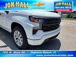 2024 Chevrolet Silverado 1500 Crew Cab 4x2 Pickup for sale #256050A - photo 15