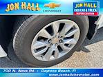 2024 Chevrolet Silverado 1500 Crew Cab 4x2 Pickup for sale #256050A - photo 17