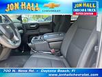 2024 Chevrolet Silverado 1500 Crew Cab 4x2 Pickup for sale #256050A - photo 18