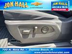 2024 Chevrolet Silverado 1500 Crew Cab 4x2 Pickup for sale #256050A - photo 19