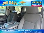 2024 Chevrolet Silverado 1500 Crew Cab 4x2 Pickup for sale #256050A - photo 20