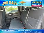 2024 Chevrolet Silverado 1500 Crew Cab 4x2 Pickup for sale #256050A - photo 21