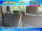 2024 Chevrolet Silverado 1500 Crew Cab 4x2 Pickup for sale #256050A - photo 22