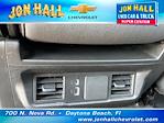 2024 Chevrolet Silverado 1500 Crew Cab 4x2 Pickup for sale #256050A - photo 23
