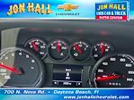 2024 Chevrolet Silverado 1500 Crew Cab 4x2 Pickup for sale #256050A - photo 25