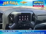 2024 Chevrolet Silverado 1500 Crew Cab 4x2 Pickup for sale #256050A - photo 26