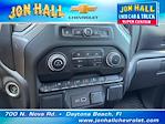 2024 Chevrolet Silverado 1500 Crew Cab 4x2 Pickup for sale #256050A - photo 27