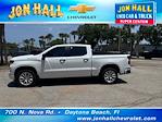 2024 Chevrolet Silverado 1500 Crew Cab 4x2 Pickup for sale #256050A - photo 5
