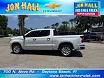 2024 Chevrolet Silverado 1500 Crew Cab 4x2 Pickup for sale #256050A - photo 6
