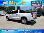2024 Chevrolet Silverado 1500 Crew Cab 4x2 Pickup for sale #256050A - photo 7