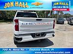 2024 Chevrolet Silverado 1500 Crew Cab 4x2 Pickup for sale #256050A - photo 9