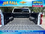 2024 Chevrolet Silverado 1500 Crew Cab 4x2 Pickup for sale #256050A - photo 10