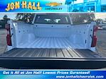 2025 Chevrolet Silverado 1500 Crew Cab 4x4 Pickup for sale #256069 - photo 11