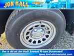 2025 Chevrolet Silverado 1500 Crew Cab 4x4 Pickup for sale #256069 - photo 16