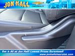 2025 Chevrolet Silverado 1500 Crew Cab 4x4 Pickup for sale #256069 - photo 18