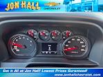 2025 Chevrolet Silverado 1500 Crew Cab 4x4 Pickup for sale #256069 - photo 24