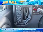 2025 Chevrolet Silverado 1500 Crew Cab 4x4 Pickup for sale #256069 - photo 25