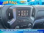 2025 Chevrolet Silverado 1500 Crew Cab 4x4 Pickup for sale #256069 - photo 26
