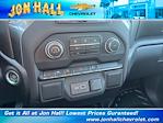 2025 Chevrolet Silverado 1500 Crew Cab 4x4 Pickup for sale #256069 - photo 27