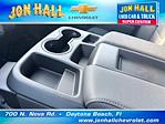 2025 Chevrolet Silverado 1500 Crew Cab 4x4 Pickup for sale #256069 - photo 28