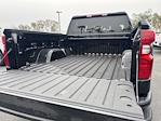 2025 Chevrolet Silverado 1500 Crew Cab 4x4 Pickup for sale #256071 - photo 11