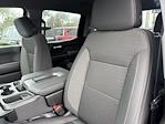 2025 Chevrolet Silverado 1500 Crew Cab 4x4 Pickup for sale #256071 - photo 20