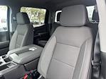 2025 Chevrolet Silverado 1500 Crew Cab 4x4 Pickup for sale #256073 - photo 18