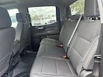 2025 Chevrolet Silverado 1500 Crew Cab 4x4 Pickup for sale #256073 - photo 19