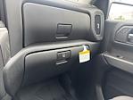 2025 Chevrolet Silverado 1500 Crew Cab 4x4 Pickup for sale #256073 - photo 30