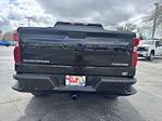 2025 Chevrolet Silverado 1500 Crew Cab 4x4 Pickup for sale #256073 - photo 9