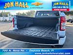 2022 Ram 1500 Crew Cab 4x4 Pickup for sale #256073A - photo 11
