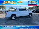 2022 Ram 1500 Crew Cab 4x4 Pickup for sale #256073A - photo 12