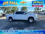 2022 Ram 1500 Crew Cab 4x4 Pickup for sale #256073A - photo 14