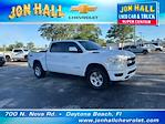 2022 Ram 1500 Crew Cab 4x4 Pickup for sale #256073A - photo 15