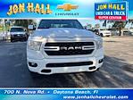 2022 Ram 1500 Crew Cab 4x4 Pickup for sale #256073A - photo 17