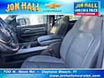2022 Ram 1500 Crew Cab 4x4 Pickup for sale #256073A - photo 19