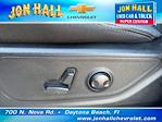 2022 Ram 1500 Crew Cab 4x4 Pickup for sale #256073A - photo 20