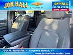 2022 Ram 1500 Crew Cab 4x4 Pickup for sale #256073A - photo 21