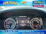 2022 Ram 1500 Crew Cab 4x4 Pickup for sale #256073A - photo 25