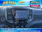 2022 Ram 1500 Crew Cab 4x4 Pickup for sale #256073A - photo 26