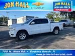 2022 Ram 1500 Crew Cab 4x4 Pickup for sale #256073A - photo 4
