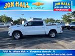 2022 Ram 1500 Crew Cab 4x4 Pickup for sale #256073A - photo 5