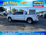 2022 Ram 1500 Crew Cab 4x4 Pickup for sale #256073A - photo 6