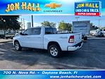 2022 Ram 1500 Crew Cab 4x4 Pickup for sale #256073A - photo 7