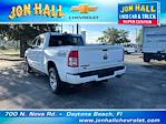 2022 Ram 1500 Crew Cab 4x4 Pickup for sale #256073A - photo 8