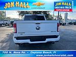 2022 Ram 1500 Crew Cab 4x4 Pickup for sale #256073A - photo 9